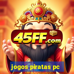 jogos piratas pc